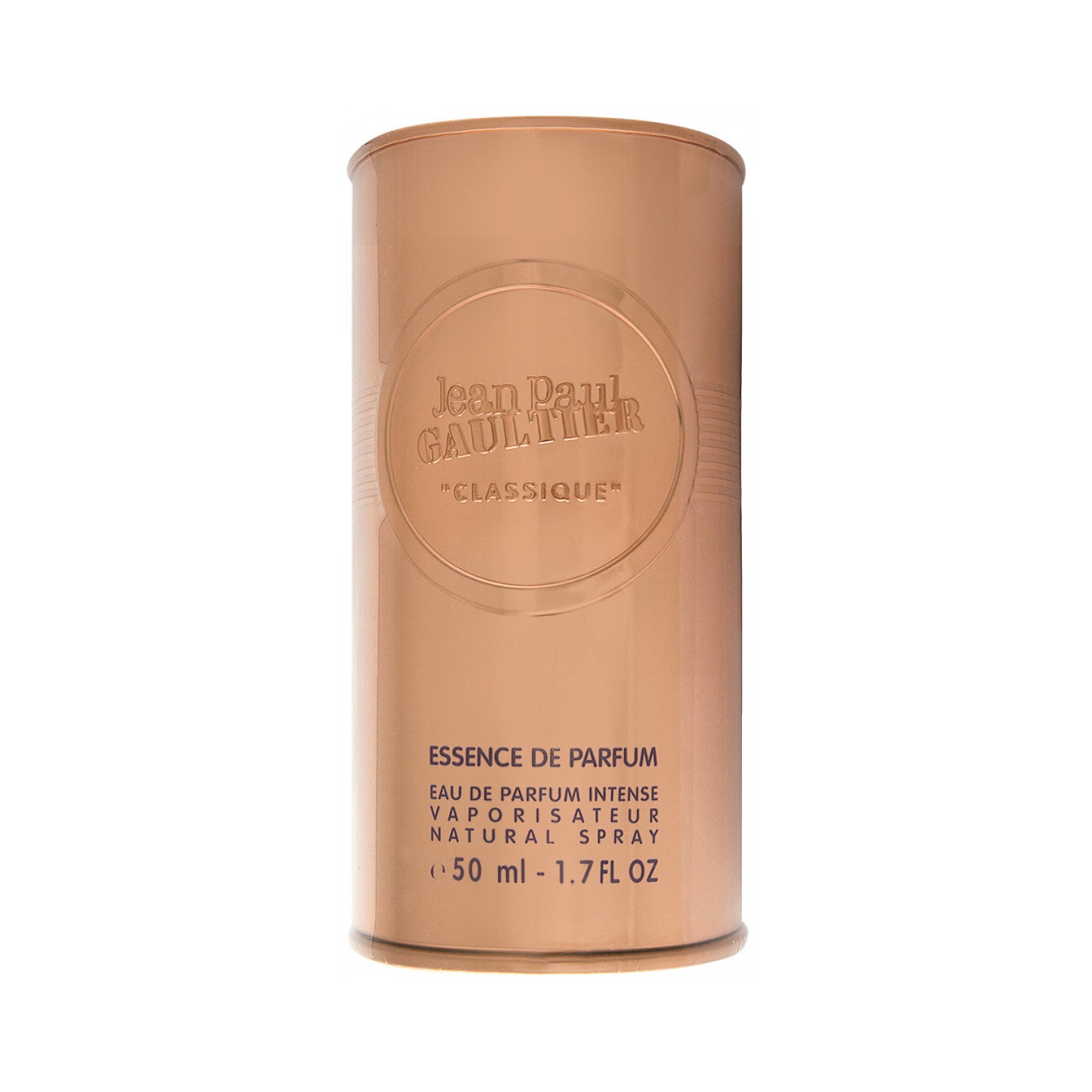 Jean Paul Gaultier Classique Essence de Parfum Eau de Parfum 50 ml