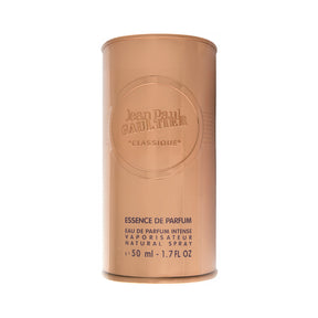 Jean Paul Gaultier Classique Essence de Parfum Eau de Parfum 50 ml