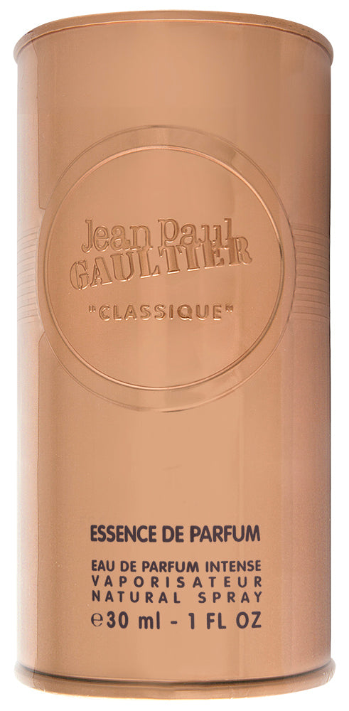 Jean Paul Gaultier Classique Essence de Parfum Eau de Parfum 30 ml
