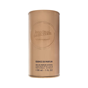 Jean Paul Gaultier Classique Essence de Parfum Eau de Parfum 30 ml