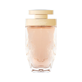 Cartier La Panthere Legere Eau de Parfum  75 ml