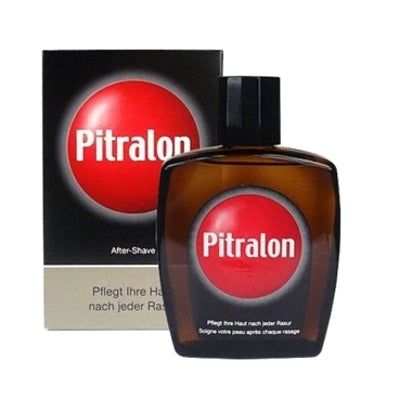 Pitralon Pitralon Aftershave Lotion 160 ml