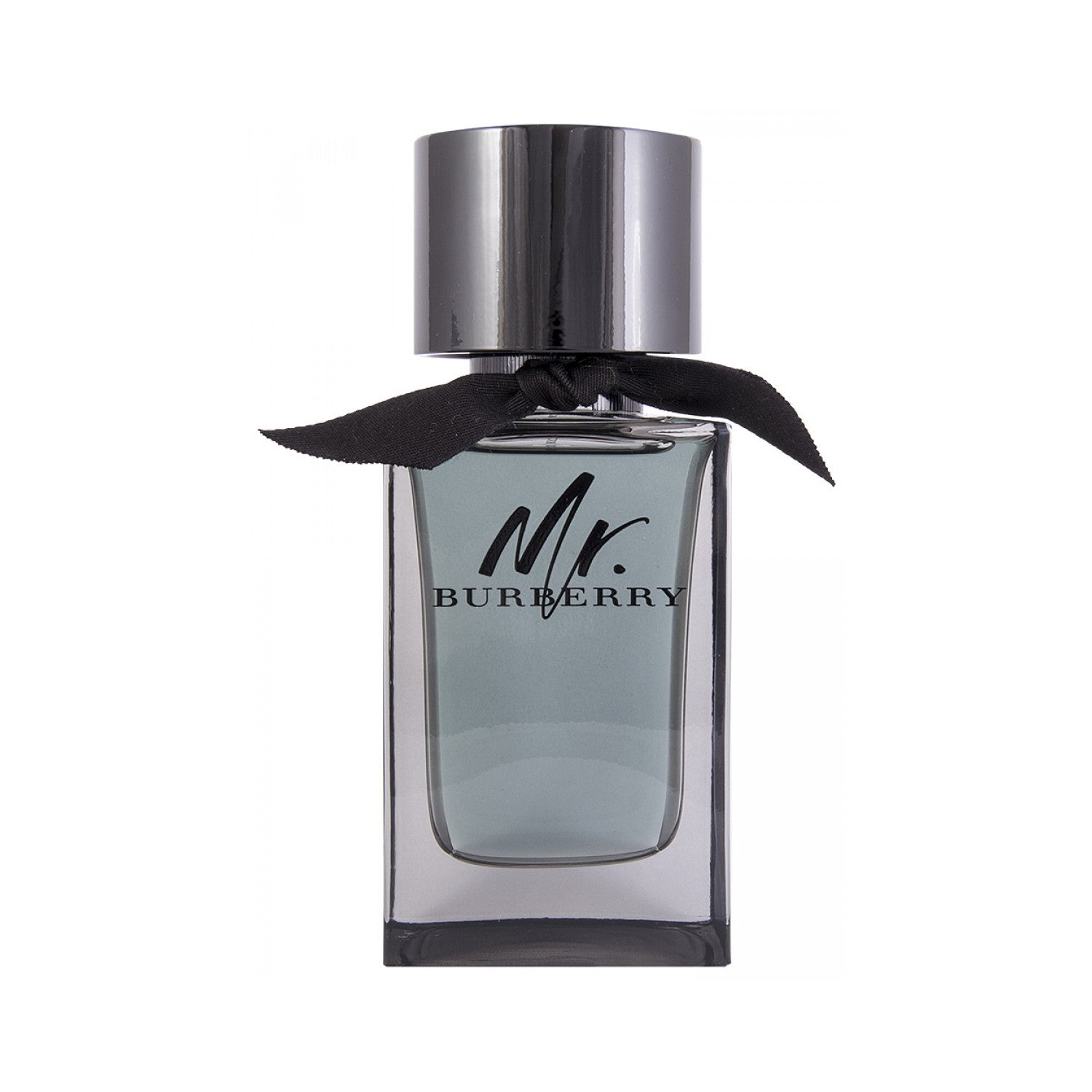 Burberry Mr. Burberry Eau de Toilette 100 ml