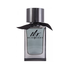 Burberry Mr. Burberry Eau de Toilette 100 ml