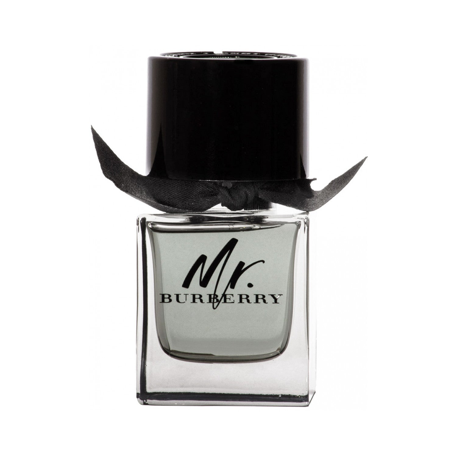 Burberry Mr. Burberry Eau de Toilette 50 ml