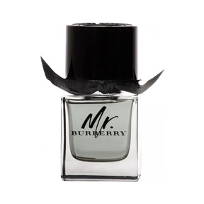 Burberry Mr. Burberry Eau de Toilette 50 ml