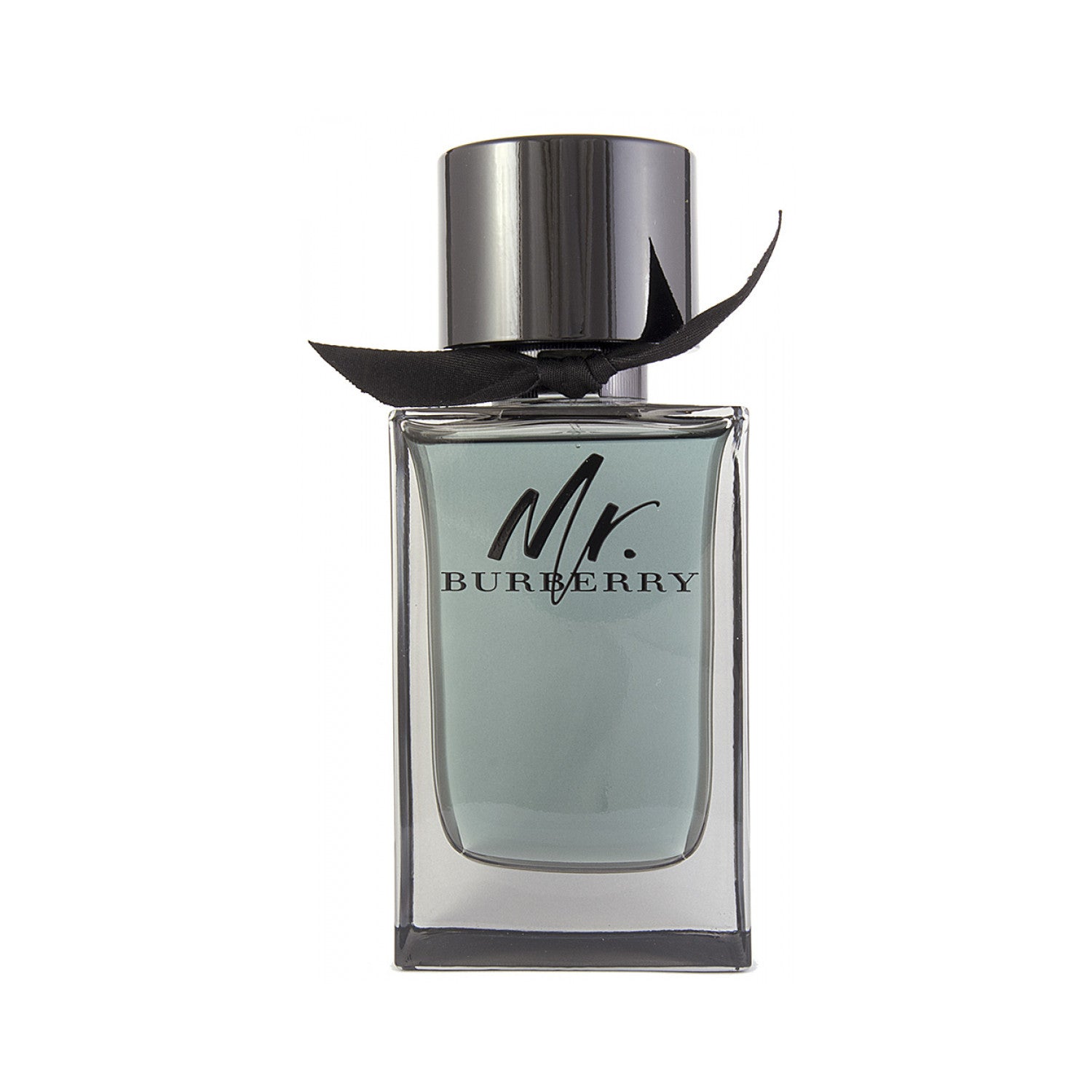 Burberry Mr. Burberry Eau de Toilette 150 ml