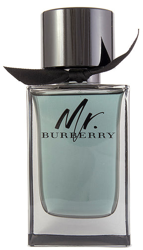 Burberry Mr. Burberry Eau de Toilette 150 ml