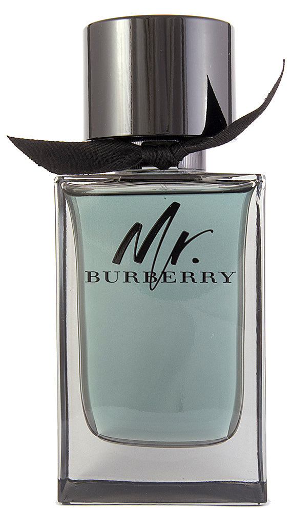 Burberry Mr. Burberry Eau de Toilette 150 ml