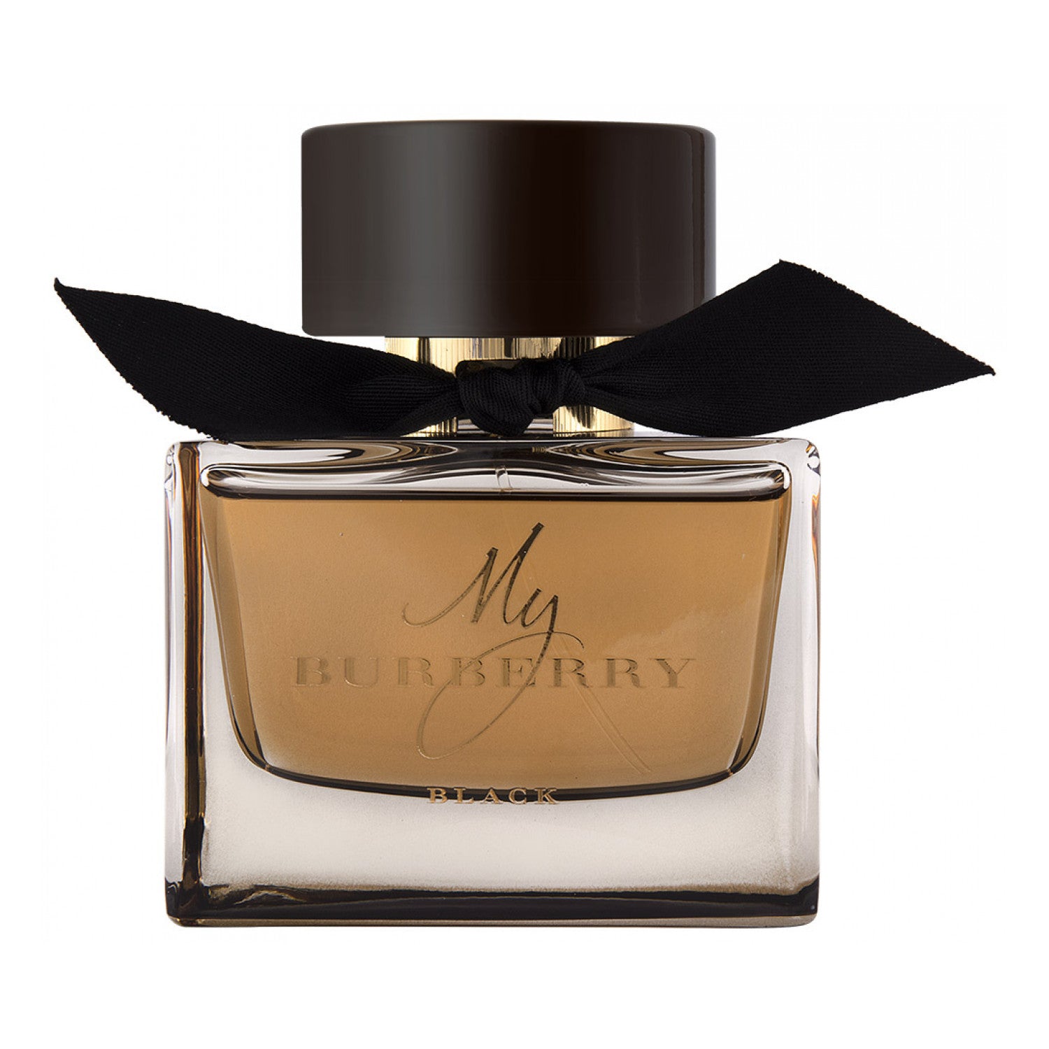Burberry My Burberry Black Eau de Parfum  90 ml