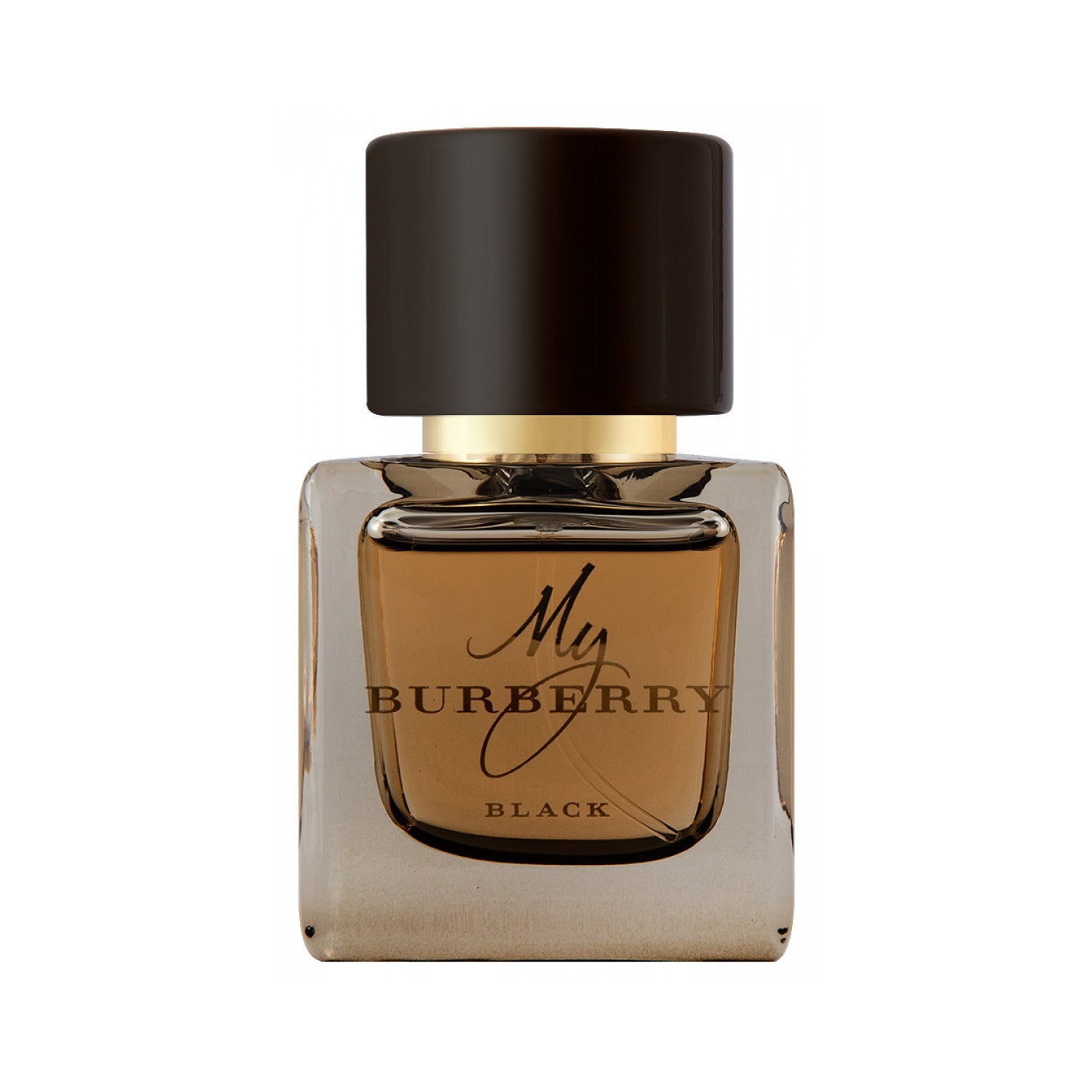 Burberry My Burberry Black Eau de Parfum  30 ml