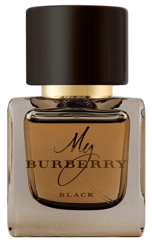 Burberry My Burberry Black Eau de Parfum  30 ml