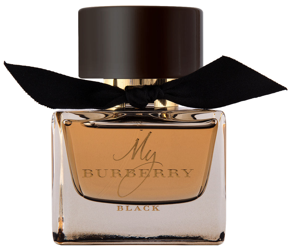 Burberry My Burberry Black Eau de Parfum  50 ml