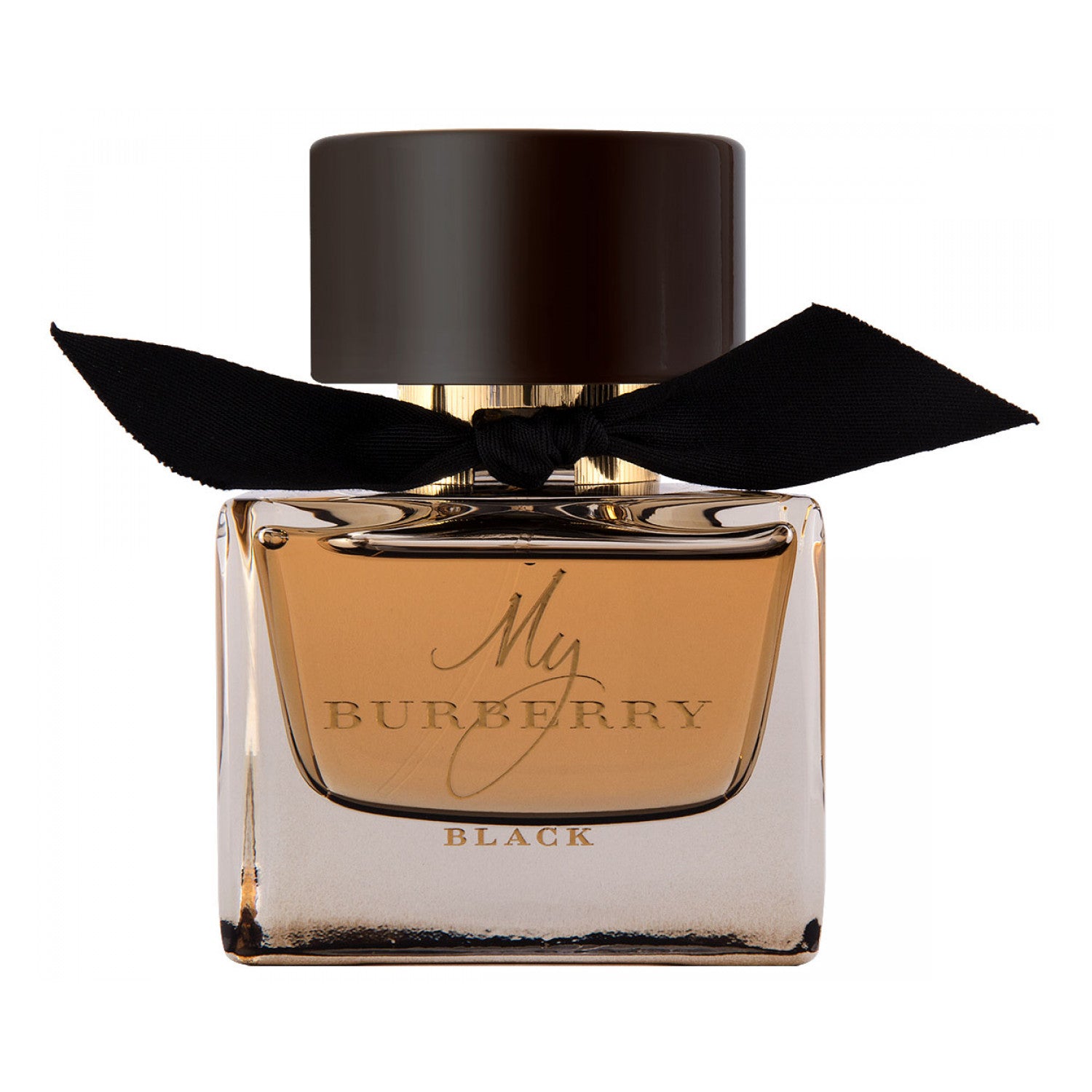 Burberry My Burberry Black Eau de Parfum  50 ml