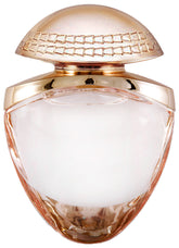 Bvlgari Rose Goldea Eau de Parfum  25 ml