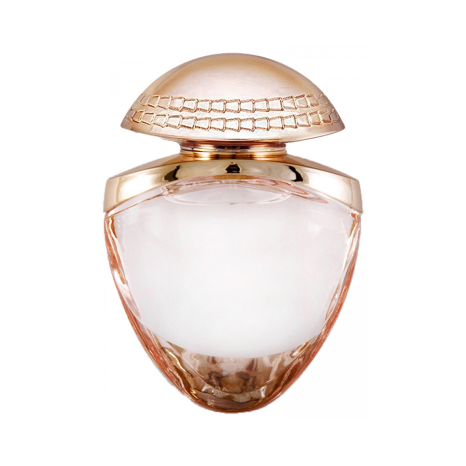 Bvlgari Rose Goldea Eau de Parfum  25 ml