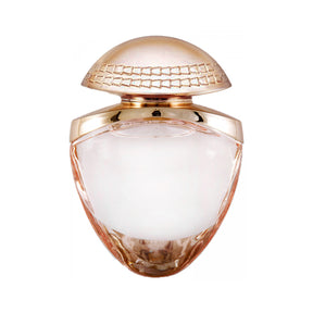 Bvlgari Rose Goldea Eau de Parfum  25 ml