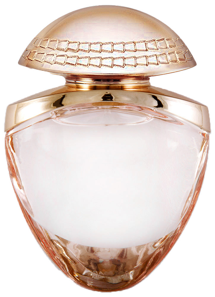 Bvlgari Rose Goldea Eau de Parfum  25 ml