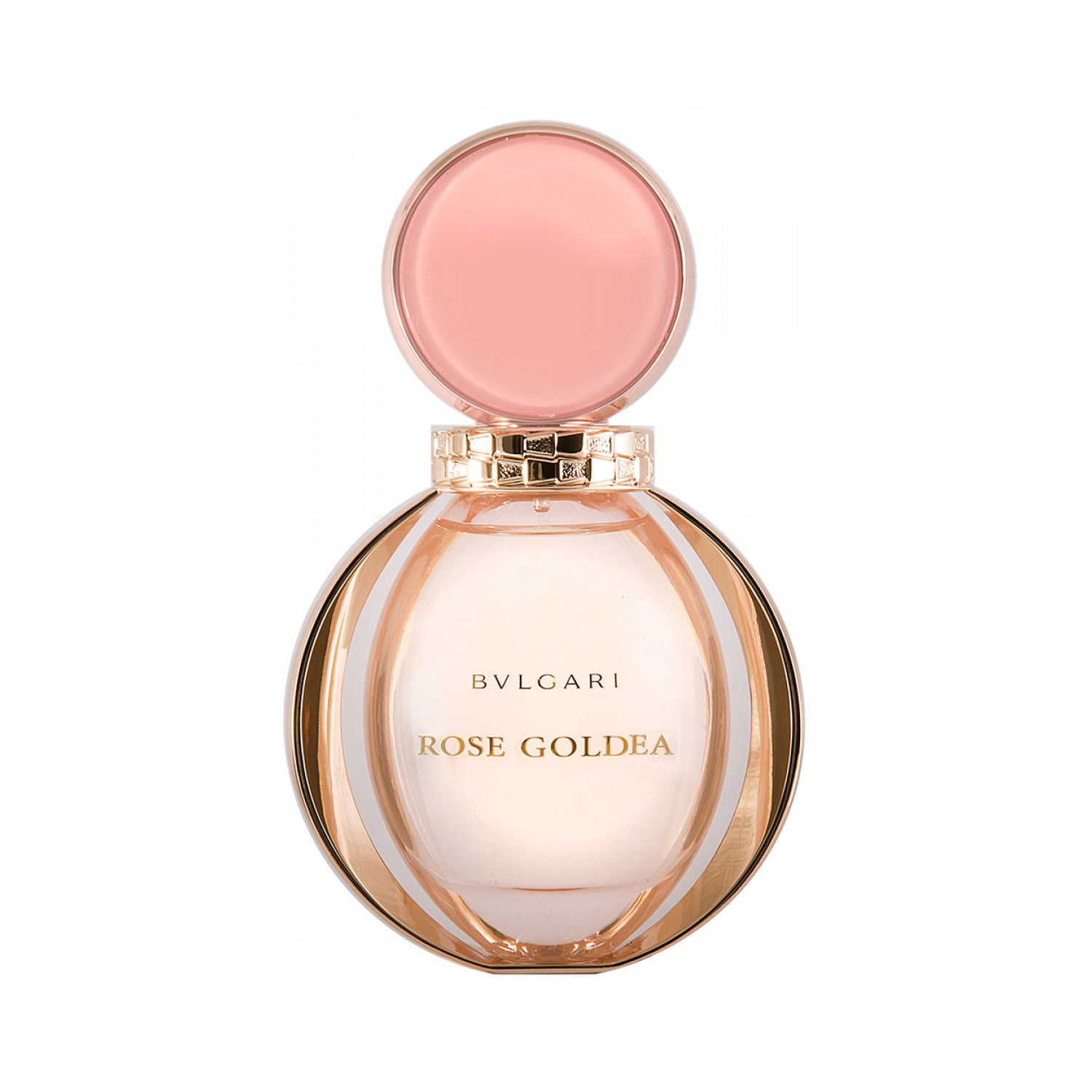 Bvlgari Rose Goldea Eau de Parfum  50 ml