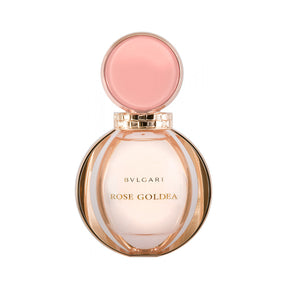 Bvlgari Rose Goldea Eau de Parfum  50 ml