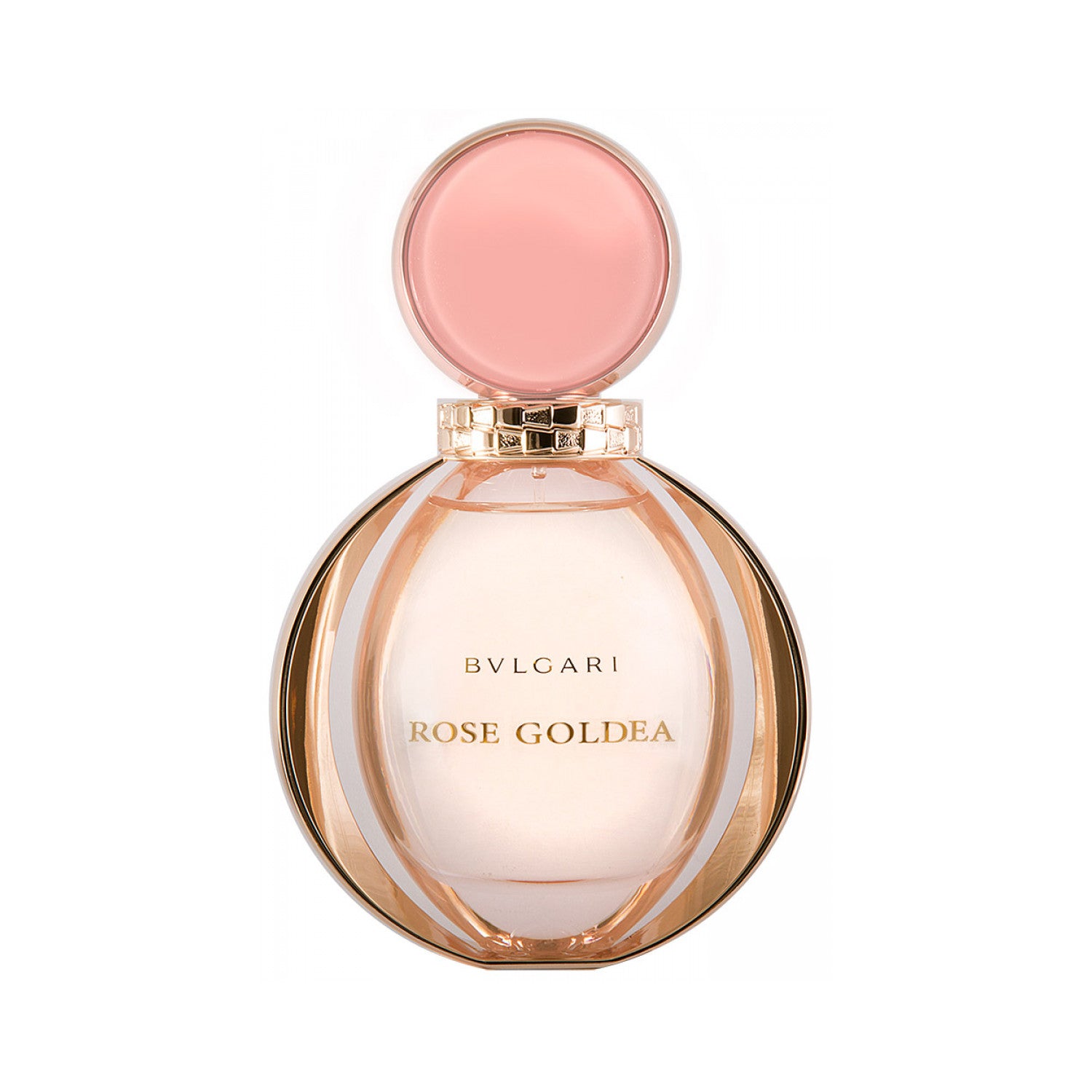 Bvlgari Rose Goldea Eau de Parfum  90 ml
