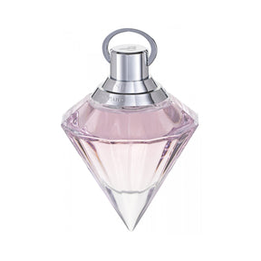 Chopard Wish Pink Diamond Eau de Toilette 30 ml