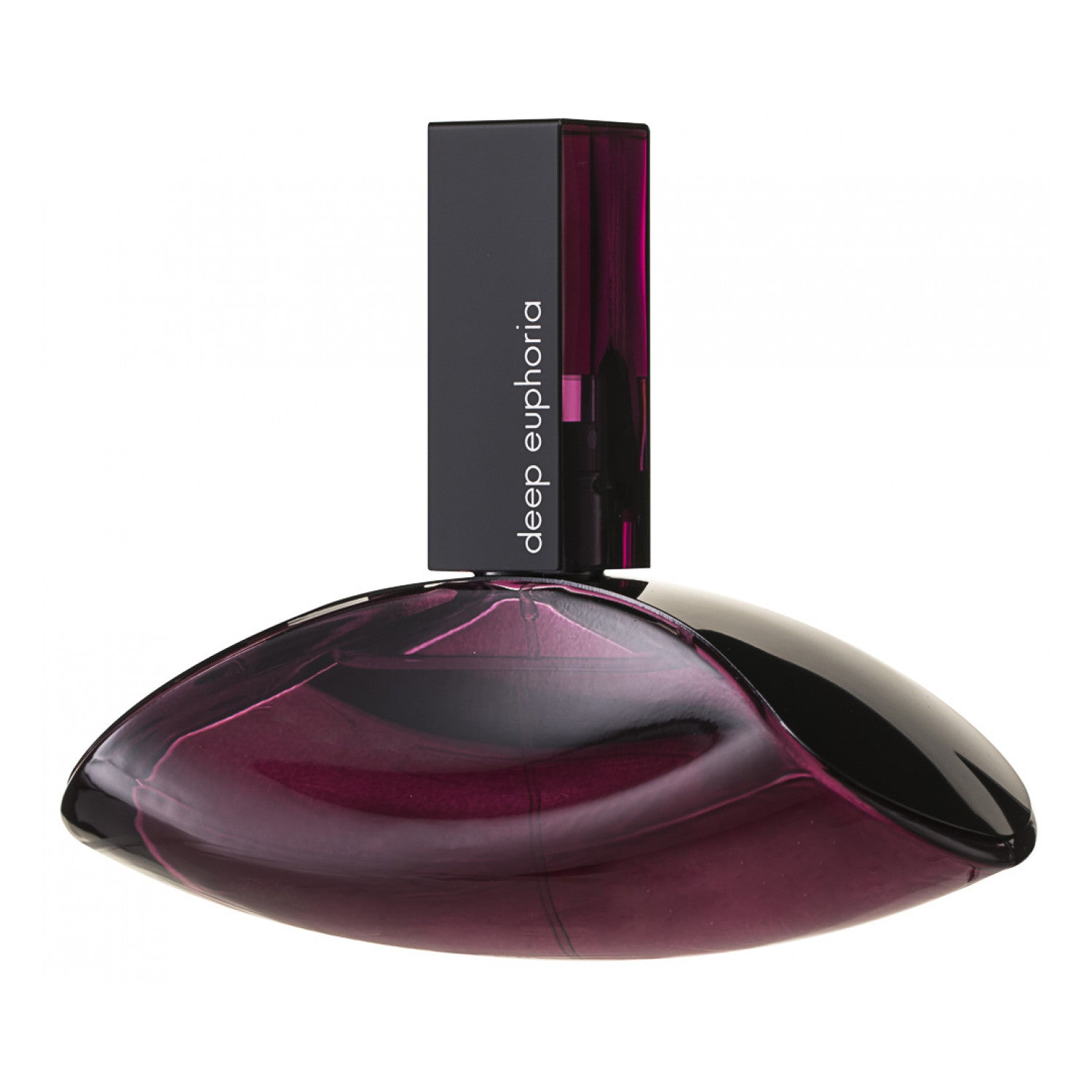 Calvin Klein Deep Euphoria Eau de Parfum  100 ml