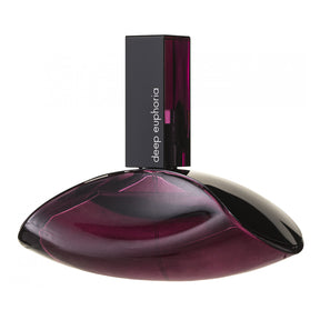 Calvin Klein Deep Euphoria Eau de Parfum  100 ml