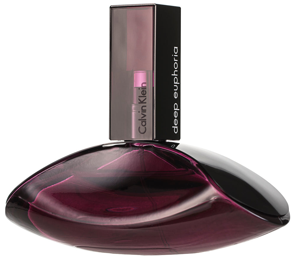 Calvin Klein Deep Euphoria Eau de Parfum  50 ml