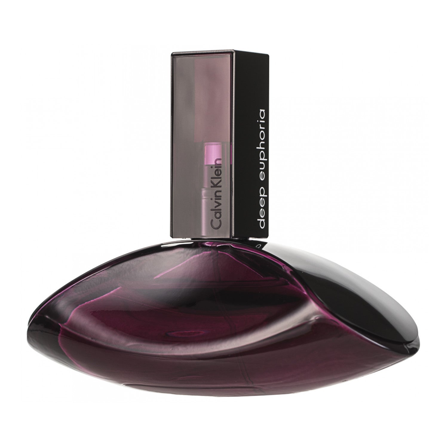 Calvin Klein Deep Euphoria Eau de Parfum  50 ml