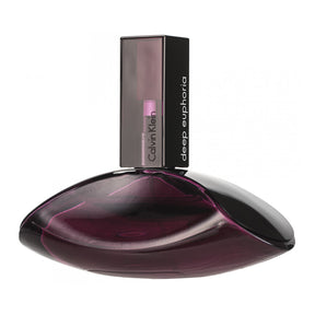 Calvin Klein Deep Euphoria Eau de Parfum  50 ml