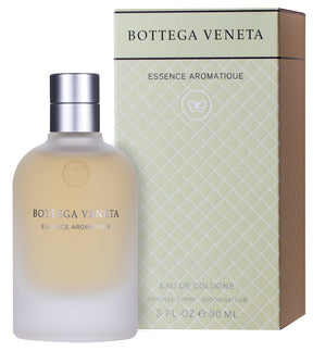 Bottega Veneta Bottega Veneta Essence Aromatique Eau de Cologne 90 ml
