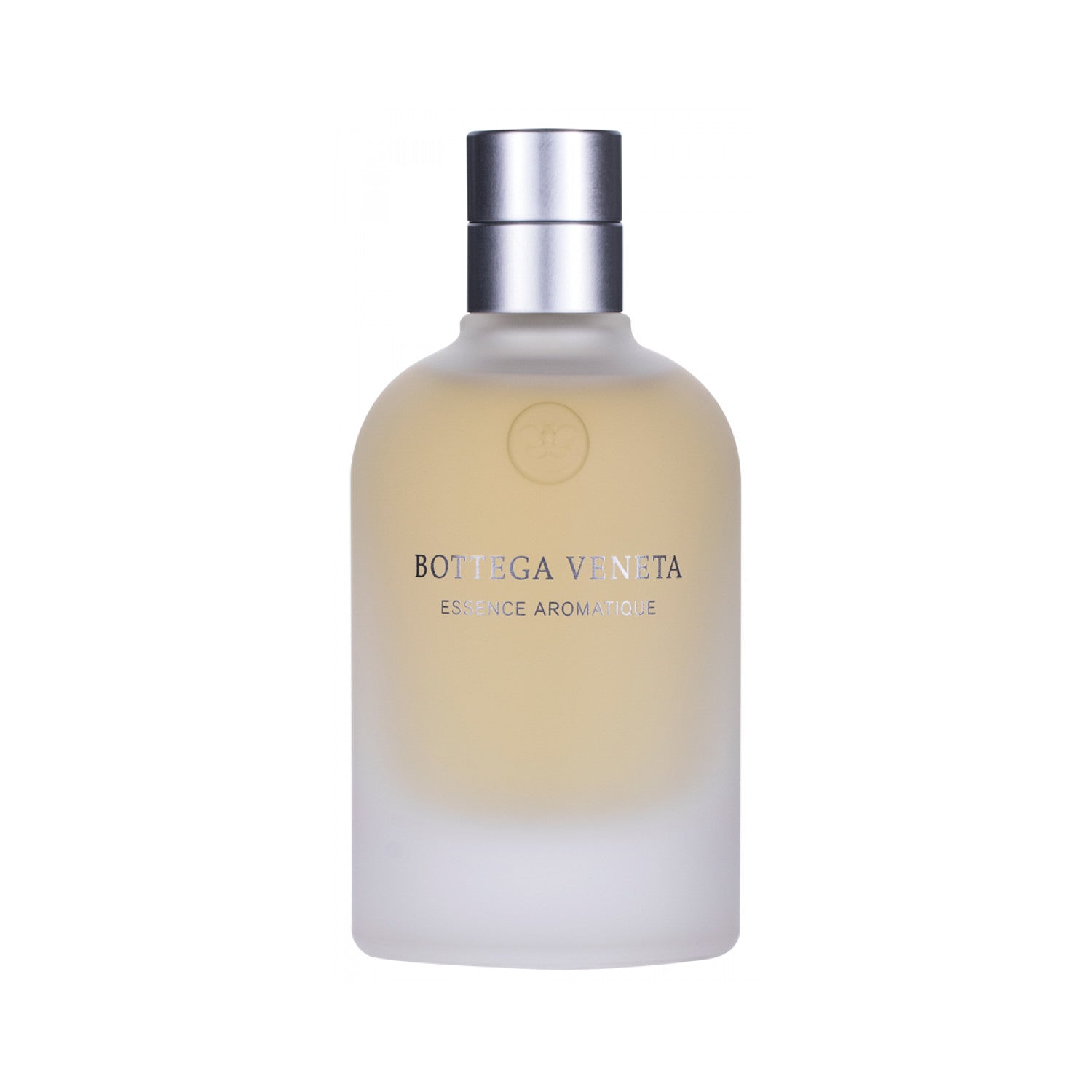 Bottega Veneta Bottega Veneta Essence Aromatique Eau de Cologne 90 ml