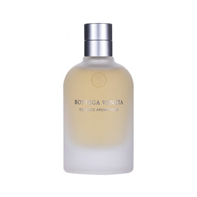 Bottega Veneta Bottega Veneta Essence Aromatique Eau de Cologne 90 ml
