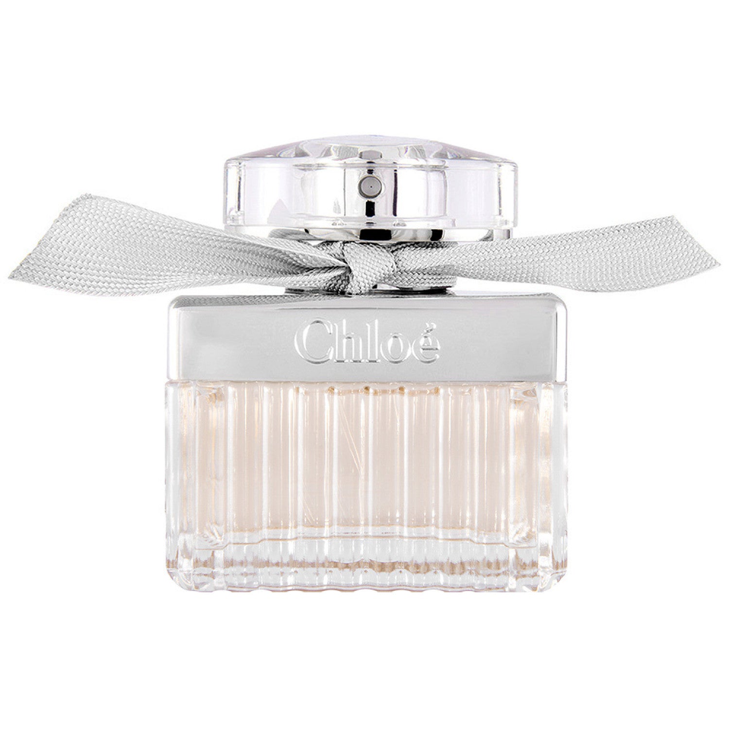 Chloe Eau de Toilette  50 ml