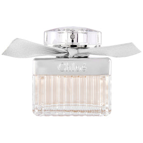 Chloe Eau de Toilette  50 ml