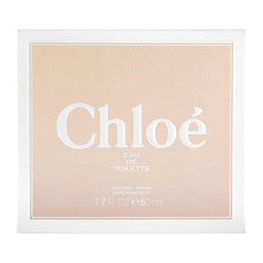 Chloe Eau de Toilette  50 ml