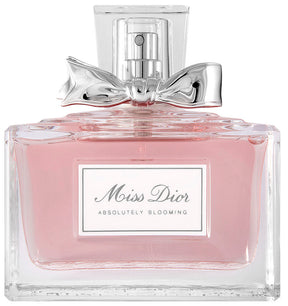 Christian Dior Miss Dior Absolutely Blooming Eau de Parfum 100 ml