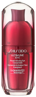 Shiseido Ultimune Power Infusing Eye Concentrate Augenserum