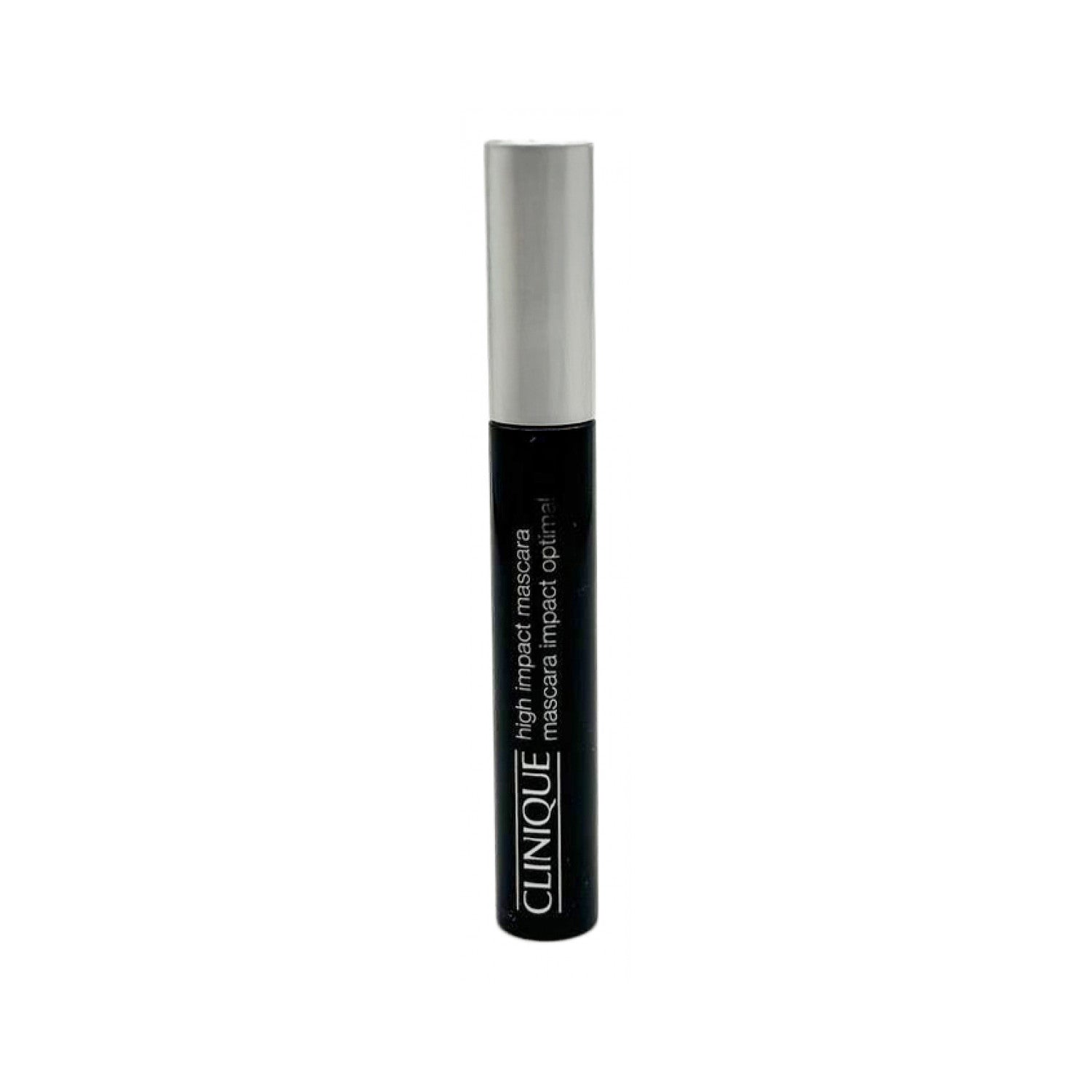 Clinique High Impact Mascara