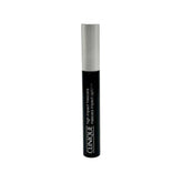 Clinique High Impact Mascara