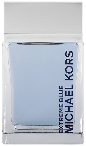 Michael Kors Extreme Blue Eau Eau de Toilette 120 ml