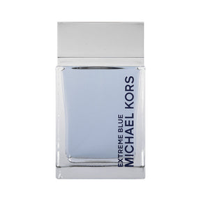 Michael Kors Extreme Blue Eau Eau de Toilette 120 ml