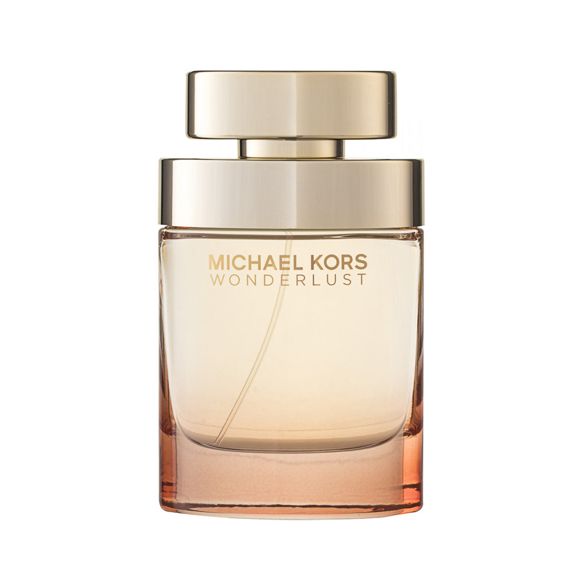 Michael Kors Wonderlust Eau de Parfum  100 ml
