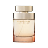 Michael Kors Wonderlust Eau de Parfum  100 ml