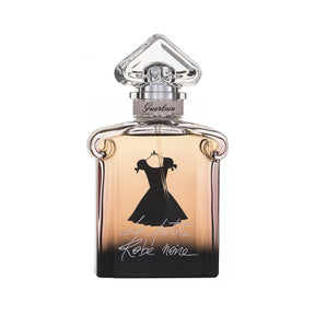 Guerlain La Petite Robe Noire EDP Geschenkset EDP 50 ml + 75 ml Körpermilch + Ceramic to Perfume