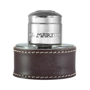 La Martina Cuero Eau de Toilette 50 ml