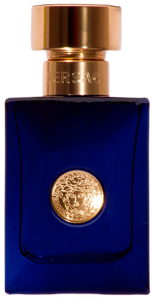Versace Dylan Blue Pour Homme Eau de Toilette