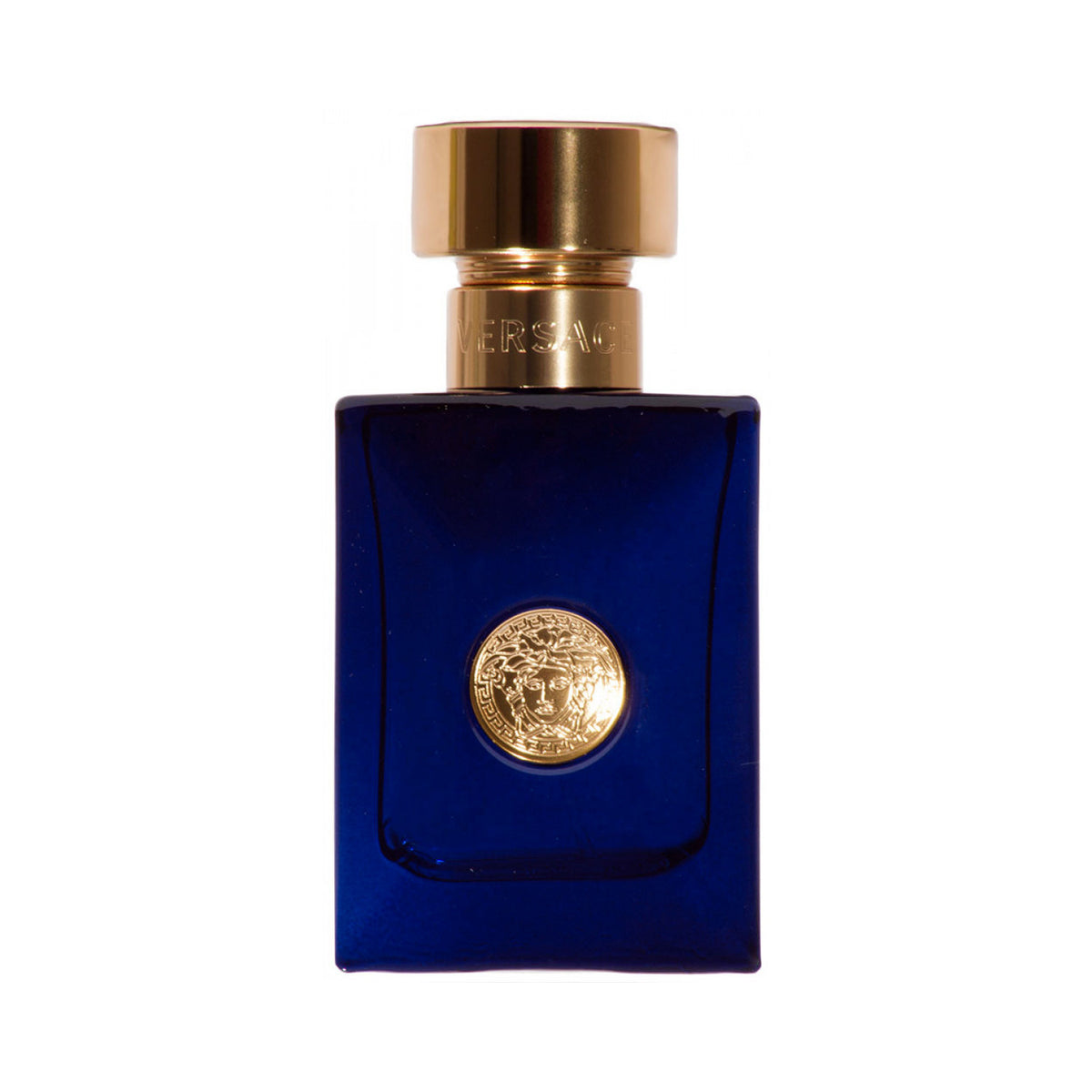 Versace Dylan Blue Pour Homme Eau de Toilette 30 ml