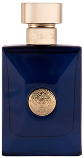 Versace Dylan Blue Pour Homme Eau de Toilette